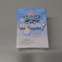 Kangaroo 3 Pack Build a Snowman Kit Snowballs Toys for Kids Stocking Stuffers - Snow Play Winter Toys Christmas Crafts DIY - Snow Man Kit Outdoor Modeling Clay Craft - Xmas Stocking Stuffers for Kids