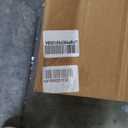 Windowless Portable Air Conditioners, 38’’ Evaporative Air Cooler w/Remote, 2.5L Water Tank & 4 Ice Packs, 12H Timer Auto-off, 70° Oscillating, Quiet Cooling Tower Fan For Home Office