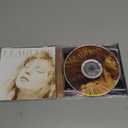 Fearless Taylor's Version, Audio CD 