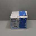 NEWTRY Mini Centrifuge Machine, 10mlX6 Lab Desktop Centrifuges, Electric Centrifuge, 300-4000r/min, 0-60hours (110V US Plug)