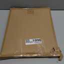 28 Inch 300Lbs 1334N Gas Struts for Heavy Lid, RV Bed Heavy-Duty Underbed Storage Box Floor Hatch Trailer Trap Door Truck Tonneau Cover, DIY Gas Lift Shocks Kit with L Mount Brackets, 2 Pcs by IAQWE