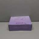 2-in-1 Handheld Steamer and Iron for Clothes, 1000W Travel Steamer with Ceramic Soleplate, 9s Fast Heat-Up, Leak-Proof 170mL Tank, Self-Clean, Portable Wrinkle Remover for Home & Travel, 120V (grey)