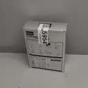 Ufree Beard Trimmer for Men, Electric Razor Shaver, Cordless Hair Clipper Shaving Kit for Mustache Body Nose Ear Hair Facial, Adjustable Beard Grooming Kit Birthday Gifts for Men (Bronze)