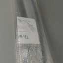 in-Channel Window Rain Guards Fit for Honda CR-V CRV 2023 2024 2025 2026 Extra Durable Window Visors Window Deflectors Vent Visors Vent Shades Car Accessories-4 pcs 2-Q03