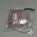 Belsen Classic Cotton Blend Crinkle Soft Lightweight Scarf Wrap Shawl