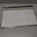 4 x 2026 Desk Calendar, Large Desktop/Wall Monthly Calendar (Jan. 2026 - Jun. 2027) 17'' x 12'' School Year Desk Planner for Teacher Family School Office Supplies (Green)