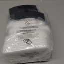 Colorfullife AZ3002 Filters Replacement for Shark Stratos AZ3002 AZ3000 AZ3000W DuoClean Power Fins Stratos Upright Vacuum Cleaner, 2 HEPA and 4 Foam & Felt Filters