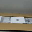 Samsung B-Series Soundbar HW B400F 2.0 ch Soundbar with Built in Subwoofer (2025 Model) One Remote Control, Surround Sound Expansion, Voice Enhance Mode