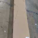 IDEALHOUSE 70 inch TV Stand for 80" TVs, Mid Century Modern Entertainment Center with Storage Drawer & Open Shelves, Wood Media Console Cabinet for Living Room/Bedroom, Vintage