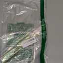 2 Pieces Bamboo Wood Incense Holder for Sticks with Adjustable Angle, Incense Burner with Ash Catcher, 9.8 Inches