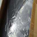 Car Floor Mats Custom Fit for Chevrolet Chevy Malibu 2025 2024 2023 2022 2021 2020 2019 2018 2017 2016 Odorless Washable Rubber Heavy Duty Anti-Slip All Weather Car Floor Liner-Black