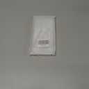 for Galaxy Z Fold 7 Case Compatible with MagSafe, Built-in Metal Kickstand & Strong Magnetic, Anti-Yellowing Non Slipping Out Phone Cover with Stand Slim fit Samsung Galaxy Z Fold7 (Clear)