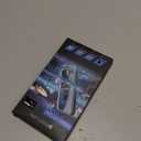 SPORTLINK for iPhone 17 Pro Case  IP68 Waterproof Military Protective Full Body Heavy Duty Shockproof 360 Sealed Dustproof with Camera Screen Protector Phone Cover for iPhone 17 Pro 6.3" Black