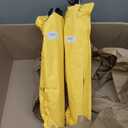 Shocks,ECCPP 2 pcs for Ford/for Lincoln Rear Shocks Absorbers for 2007 2008 2009 2010 for Ford Edge,2007 2008 2009 2010 for Lincoln MKX 349068 Auto Shocks