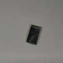 NP F Battery Adapter Plate Mount Plate Photography Accessories for Universal Camera Support Charging NP F Battery Charger