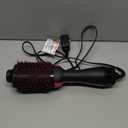 Hair Dryer Brush Blow Dryer Brush in One, 4 in 1 Hair Styler and Volumizer