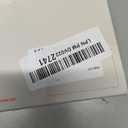 SURITCH for Powerbeats Pro Case Cover, Shockproof Magnetic Cases for Beats Powerbeats Pro Wireless Earbuds, Protective Cover with Magnetic Lid Lock & Carabiner, Full-Body Drop Protection, Beige