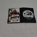 Madden NFL 2003 - Playstation 2