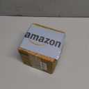 HAZEL Stainless Steel Oil & Ghee Container with Airtight Lid |Multipurpose Dispenser for Kitchen Oil, Ghee, and Milk | Durable Food-Grade Steel Storage Jar | Dishwasher Safe | 33.8 oz