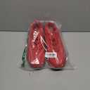 Skechers Mens Uno - Stand on Air 11