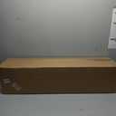 Windowless Portable Air Conditioners, 37.43 3-IN-1 Portable AC w/Remote, 12H Auto-off, 70 Oscillating, 2.5L Removable Water Tank & 4 Ice Boxes, Quiet Cooling Tower Fan For Bedroom Home Office