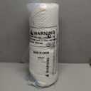 Osteo Cervical Pillow for Neck Pain Relief, Hollow Design Odorless Memory Foam Pillows with Cooling Case, Adjustable Orthopedic Bed Pillow for Sleeping, Support for Side Back Sleepers (Queen(25.5*16.5*5.2/4.1 inches), Blue)