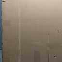 Wagner RD729 HVAC Radiator