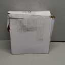 Galentine's Day Decoration Galentine Lights Sign 6.3 Inch Light up Letters Party Decor Table Centerpiece Battery Powered LED Alphabet Night Light for Home Kitchen Decor Gift(Battery Not Included)