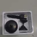 WIFI Camera, HD Video Camera