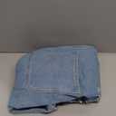 Skirt BL Denim Overall Shorts for Women Casual Adjustable Straps Bib Jean Short Overalls Shortalls with Pockets Summer (Medium)