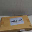 LARGER Compartment - Stackable Water Bottle Organizer Holder - for Stanley & Others' Large Tumbler - Clear Wine Rack, Cup Bottle Holder for Cabinet Home Countertop Fridge Pantry Shelf, 3 Tier Hold 9