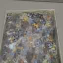 MyPuzzle Saguaro National Park: Desert Daybreak, Vintage Poster - Premium 500 Piece Jigsaw Puzzle for Adults