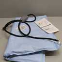 Dog Heating Pad (56"x40") - Waterproof Electric Heated Mat & Pet Bed for Indoor and Outdoor Use, Chew Resistant Cord, Machine Washable Cover with Wheat Pattern Quilting, for Cats and Pets