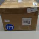 2Pcs White Decorative Roman Wedding Columns 35.4inch Tall Elegant Wedding Roman Column Pillars Set Flower Pot Columns Pedestal for Party Event Garden Outdoor Indoor Decor (2)