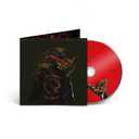 In Times New Roman... Audio CD