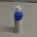 Cerave Hyaluronic Acid Serum for Face with Vitamin B5 and Ceramides, Hydrating Face Serum for Dry Skin, Fragrance Free, 1 Ounce