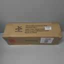 HOYECHI 24" Mini Christmas Tree with Lights  Tabletop Artificial Xmas Tree with Star Topper & Ornaments, DIY Small Christmas Decorations for Home, Office  Green & Gold