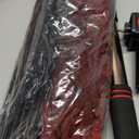 Car Duster Exterior Scratch Free,Soft Car Brush Kit for Truck,SUV,RV and Motorcycle,Wax Cotton Hair,Dusters with Extendable Handle,Duster for Cleaning,Dust Pollen Removing,No Lint