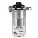 W11428524 W11162561 W10866238 Washing Machine Run Capacitor Replacement for Whirlpool Washer Capacitor, Replace W11175257 AP6981681 PS12745632 EAP12745632, Fit for Whirlpool Maytag Kenmore