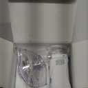 Frida Baby Nebulizer for Babies, Portable Nebulizer for Kids, Babies, Infants & Adults, Ultra-Quiet Handheld Nebulizer with Mask + Diffuser, Congestion + Flu Relief