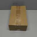 Woration 6pcs Fake Bread Set Decoration Realistic Loaves Artificial French Loaf Dessert Faux Food for Home Kitchen Bakery Display Photography Prop (Bread Combination 2)