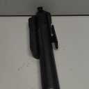 Auto Face Tracking Selfie Stick Tripod with Fill Light, 360 Rotation & Gesture Control, 70.9" Selfie Stick Tripod for iPhone with Remote for for TikTok/Vlog/Live Stream/Video Recording