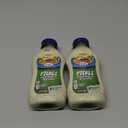 Kraft Pickle Mayonnaise Dressing, 12 fl oz Bottle