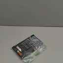 Ailun 3Pack for iPhone 17 Pro Privacy Screen Protector [6.3 inch]+ 3Pack Camera Lens Protector with Installation Frame,Dynamic Island Compatible,Anti Spy Tempered Glass[Not for iPhone 17/17ProMax/Air]