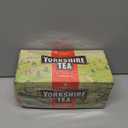 Taylors of Harrogate Yorkshire Red, 240 Teabags (240 Count (Pack of 1))