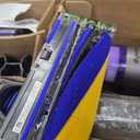 Dyson V15 Detect Total Clean Extra 
