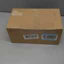 Turn Signal Switch Compatible with JK MK KK XK WK- Replaces CBS1703 Wrangler Compass Patriot Multifunction Switch with Fog Light Headlight Dimmer