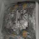 62TE Transmission Valve Body Transmission Solenoid Pack Compatible with 2007-UP DOD-GE CHRYSL-ER