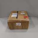 Queen Air Mattress with Built-in Pump, 18" Raised Comfort, 48Hr Leak-Proof Test, Upgraded Honeycomb Pillar Design, Supports 800 lbs, 3-Min Inflation-Inflatable Bed for Home Guests & Camping