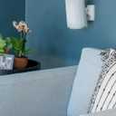 Sanus Speaker Wall Mount for Sonos Era 100 Single WSWME11 (White)